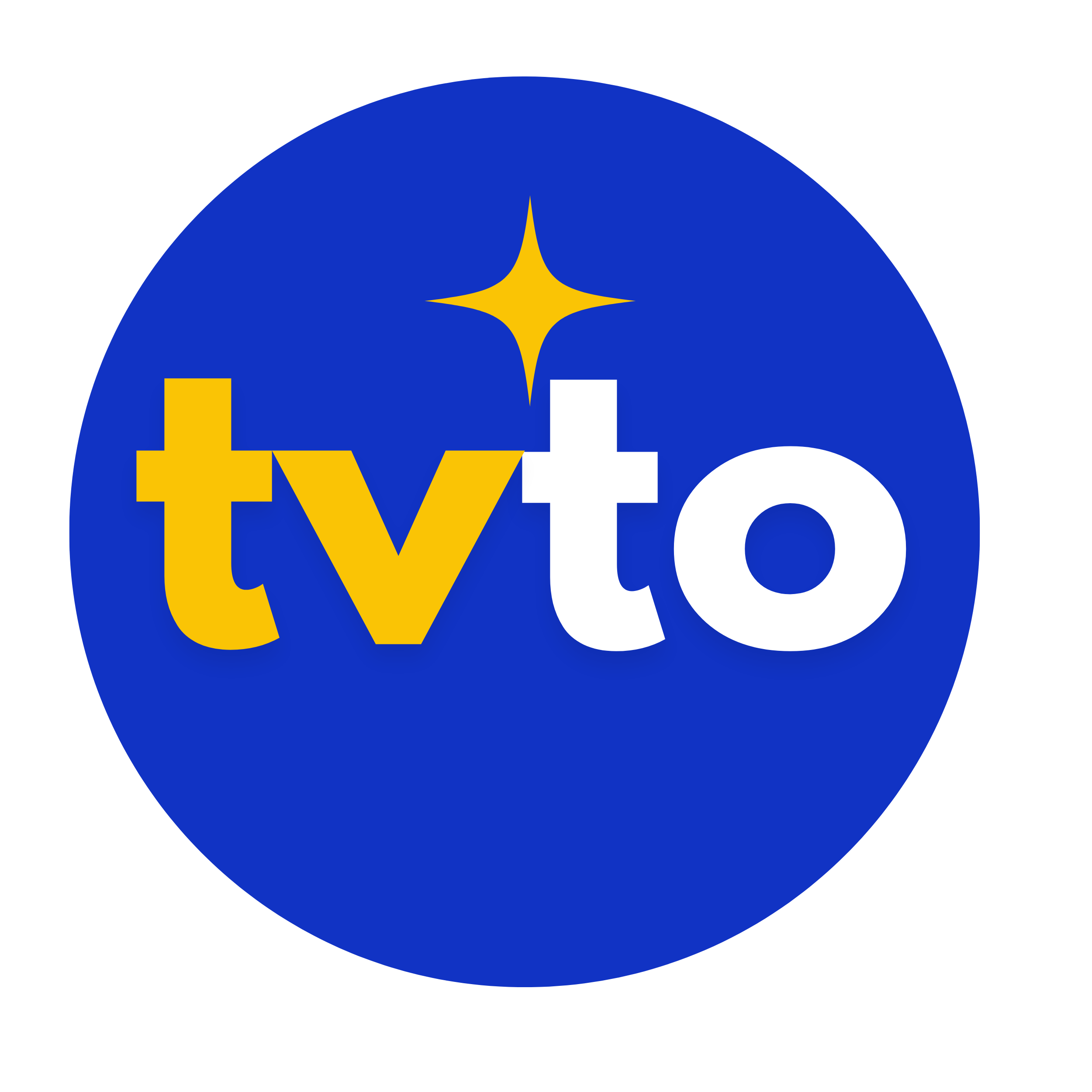 TV TOCANTINS ONLINE